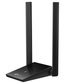 TP-Link Archer TX20U Plus WLAN 1800 Mbit/s