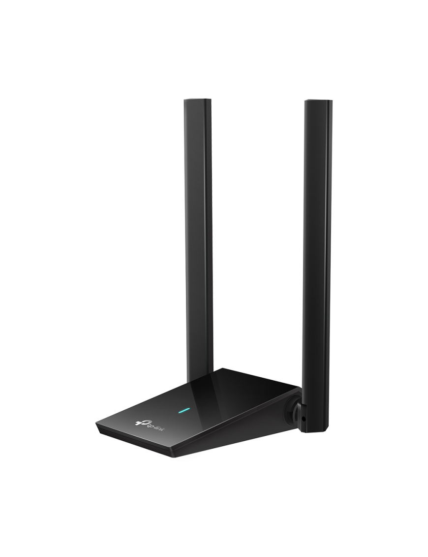 TP-Link Archer TX20U Plus WLAN 1800 Mbit/s