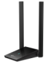 TP-Link Archer TX20U Plus WLAN 1800 Mbit/s