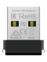 TP-Link AX300 WLAN 287 Mbit/s