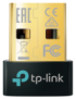 TP-Link Bluetooth 6.0 Nano USB Adapter
