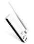 TP-Link TL-WN722N adaptador y tarjeta de red WLAN 150 Mbit/s
