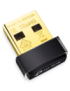TP-Link TL-WN725N WLAN 150 Mbit/s