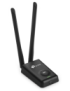 TP-Link TL-WN8200ND adaptador y tarjeta de red WLAN 300 Mbit/s