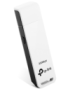 TP-Link TL-WN821N adaptador y tarjeta de red WLAN 300 Mbit/s