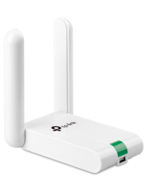 TP-Link TL-WN822N WLAN 300 Mbit/s