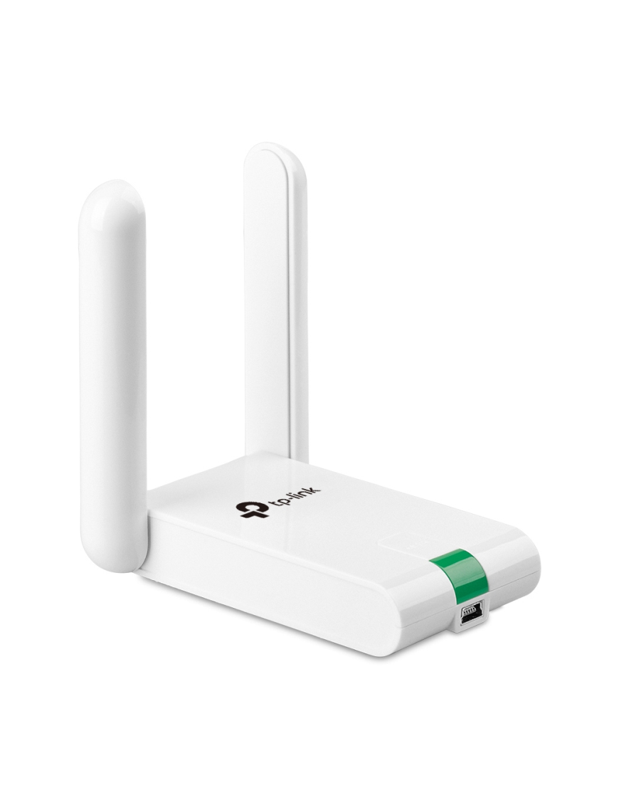 TP-Link TL-WN822N WLAN 300 Mbit/s