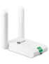 TP-Link TL-WN822N WLAN 300 Mbit/s