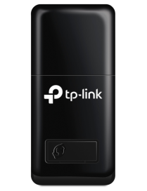 TP-Link TL-WN823N WLAN 300 Mbit/s