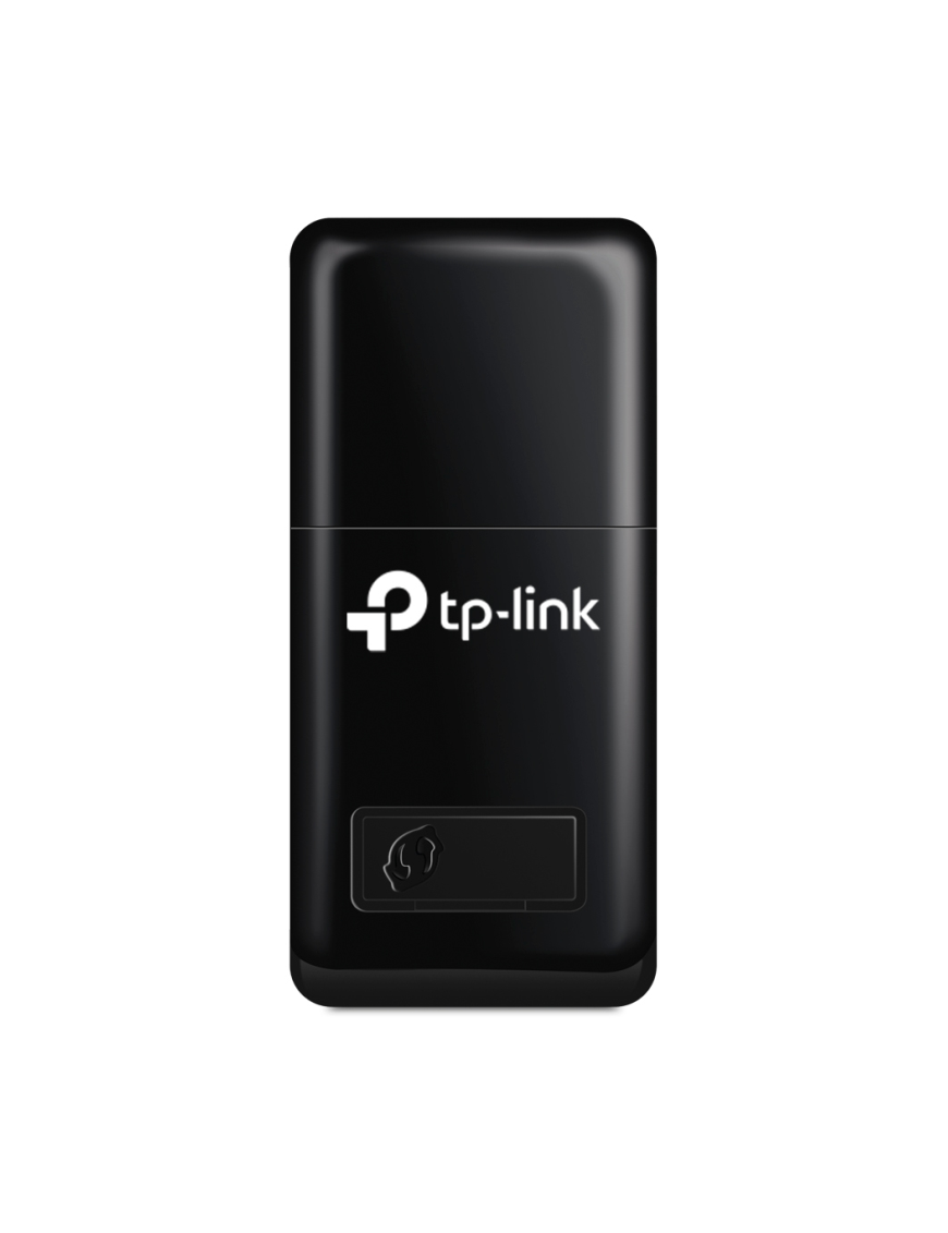 TP-Link TL-WN823N WLAN 300 Mbit/s