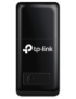 TP-Link TL-WN823N WLAN 300 Mbit/s