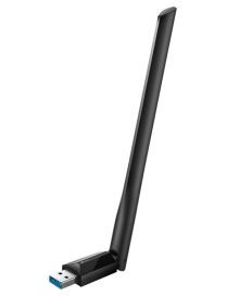 TP-Link TX35U WLAN 1201 Mbit/s