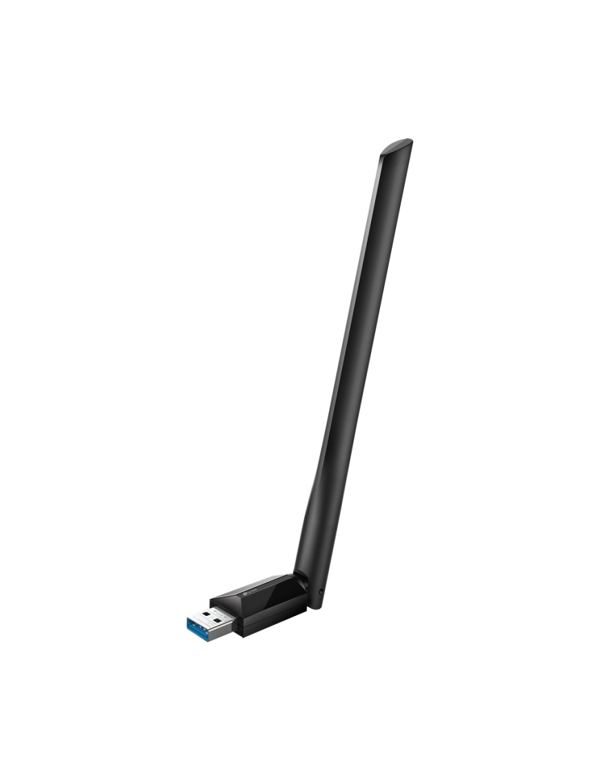 TP-Link TX35U WLAN 1201 Mbit/s