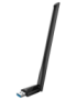 TP-Link TX35U WLAN 1201 Mbit/s