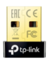 TP-Link UB4A adaptador y tarjeta de red Bluetooth