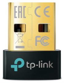 TP-Link UB5A adaptador y tarjeta de red Bluetooth