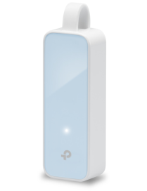 TP-Link UE200 Ethernet 100 Mbit/s