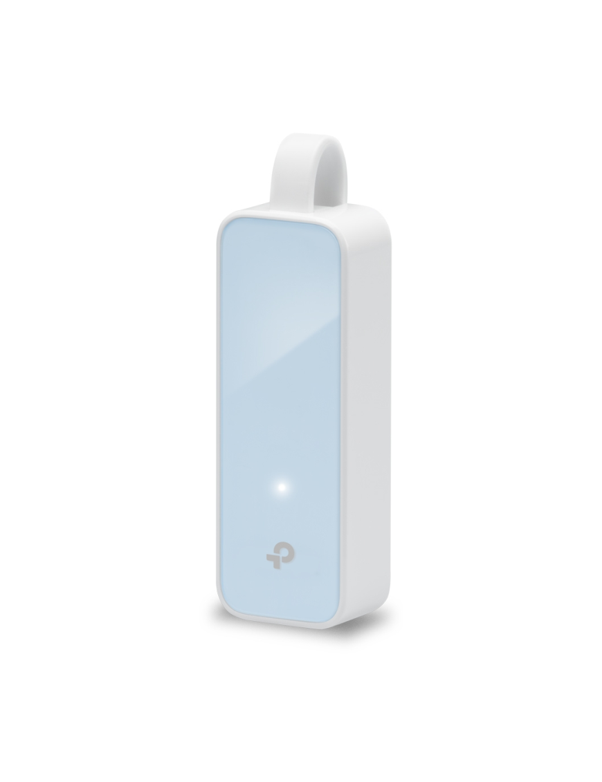 TP-Link UE200 Ethernet 100 Mbit/s