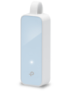 TP-Link UE200 Ethernet 100 Mbit/s
