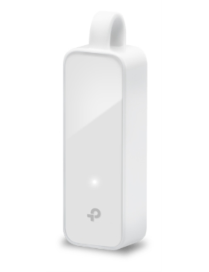 TP-Link UE300 Ethernet 1000 Mbit/s