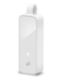 TP-Link UE300 Ethernet 1000 Mbit/s