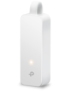 TP-Link UE300C adaptador y tarjeta de red Ethernet 1000 Mbit/s