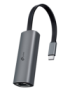 TP-Link UE302C adaptador y tarjeta de red Ethernet 2500 Mbit/s