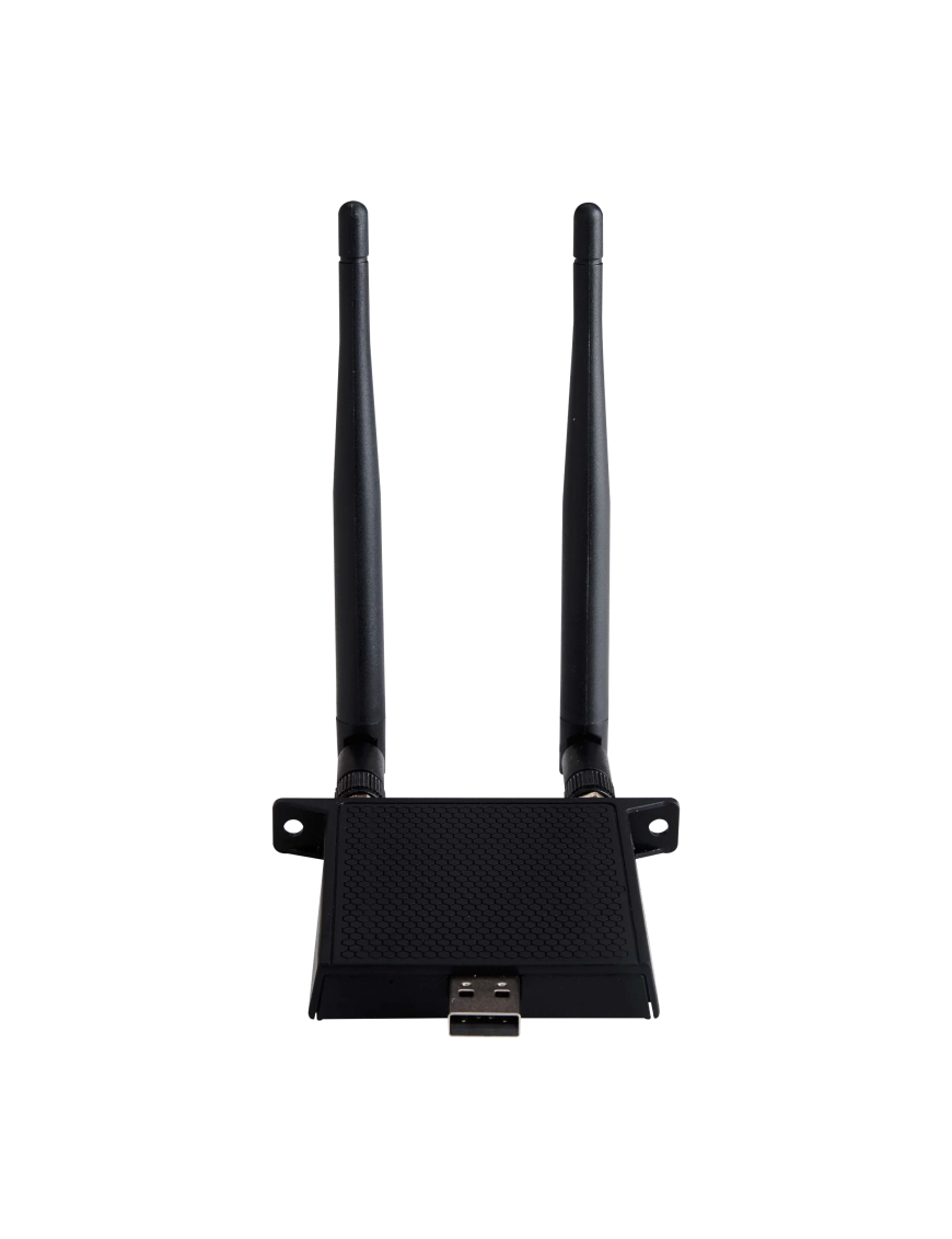 Viewsonic VB-WIFI-001 adaptador y tarjeta de red WLAN / Bluetooth