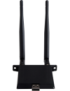 Viewsonic VB-WIFI-001 adaptador y tarjeta de red WLAN / Bluetooth