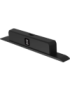 Viewsonic VB-WIFI-004 adaptador y tarjeta de red WLAN