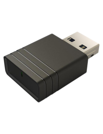 Viewsonic VSB050 adaptador y tarjeta de red WLAN / Bluetooth