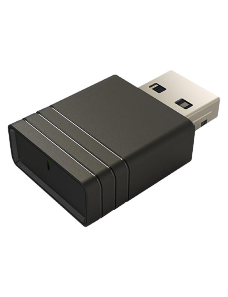 Viewsonic VSB050 adaptador y tarjeta de red WLAN / Bluetooth