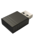 Viewsonic VSB050 adaptador y tarjeta de red WLAN / Bluetooth