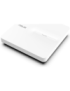 ASUS EBA63 ExpertWiFi AX3000 Dual-band PoE 2402 Mbit/s Blanco Energía sobre Ethernet (PoE)