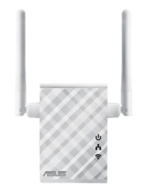 ASUS RP-N12 100 Mbit/s