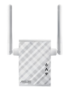 ASUS RP-N12 100 Mbit/s