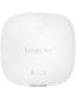 HPE Aruba Networking Networking Instant On Access Point Bundle with PSU (EU) AP22