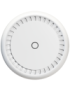 Mikrotik cAP XL ac 867 Mbit/s Blanco Energía sobre Ethernet (PoE)