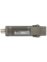 Mikrotik Metal 52 ac 54 Mbit/s Metálico Energía sobre Ethernet (PoE)