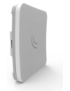 Mikrotik RBSXTsq5HPnD Blanco Energía sobre Ethernet (PoE)