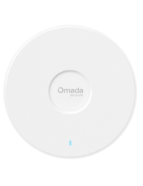 OMADA EAP787 punto de acceso inalámbrico Blanco Energía sobre Ethernet (PoE)