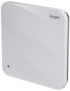 Ruijie Networks RG-AP820-L(V3) punto de acceso inalámbrico 2,976 Mbit/s Blanco Energía sobre Ethernet (PoE)