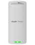Ruijie Networks RG-EST100-E punto de acceso inalámbrico 300 Mbit/s Blanco Energía sobre Ethernet (PoE)