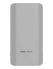 Ruijie Networks RG-EST310 V2 punto de acceso inalámbrico 867 Mbit/s Blanco Energía sobre Ethernet (PoE)
