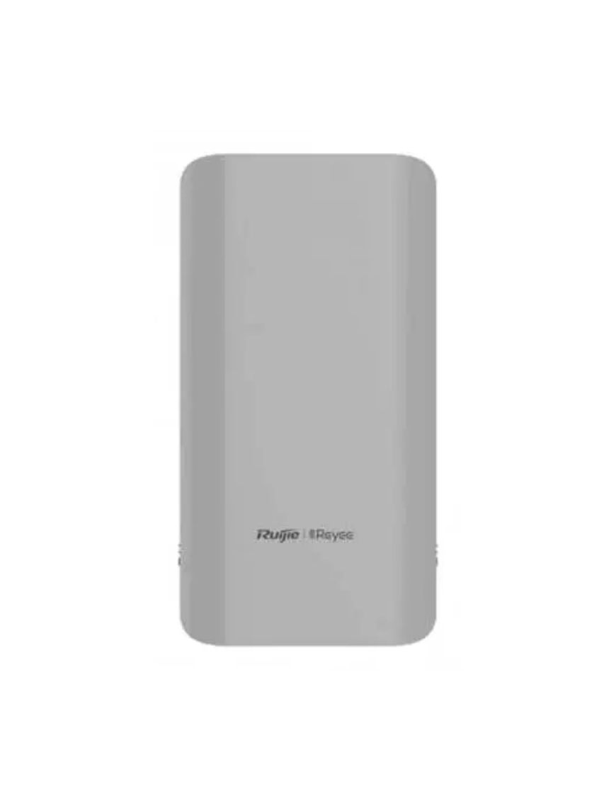 Ruijie Networks RG-EST310 V2 punto de acceso inalámbrico 867 Mbit/s Blanco Energía sobre Ethernet (PoE)