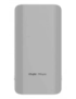 Ruijie Networks RG-EST310 V2 punto de acceso inalámbrico 867 Mbit/s Blanco Energía sobre Ethernet (PoE)