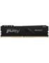 Kingston Technology FURY Beast 32GB 3200MT/s DDR4 CL16 DIMM Black