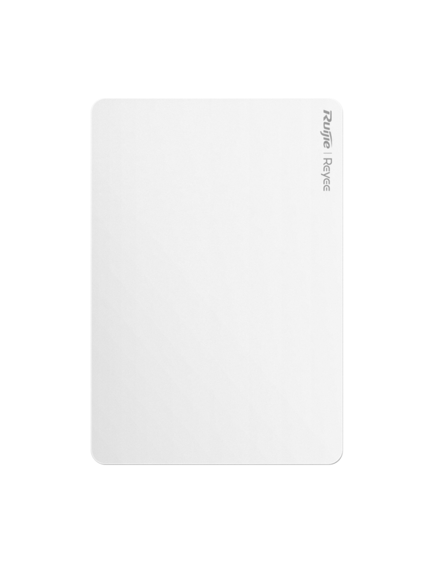 Ruijie Networks RG-RAP1260 punto de acceso inalámbrico 2976 Mbit/s Blanco Energía sobre Ethernet (PoE)