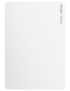 Ruijie Networks RG-RAP1260 punto de acceso inalámbrico 2976 Mbit/s Blanco Energía sobre Ethernet (PoE)