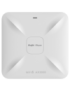 Ruijie Networks RG-RAP2260 punto de acceso inalámbrico 2970 Mbit/s Blanco Energía sobre Ethernet (PoE)